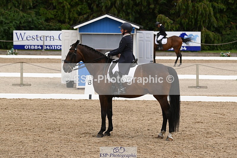 250719A-143217-06390 - 131-Angie.Jacobs-Tantoni.Bulgari