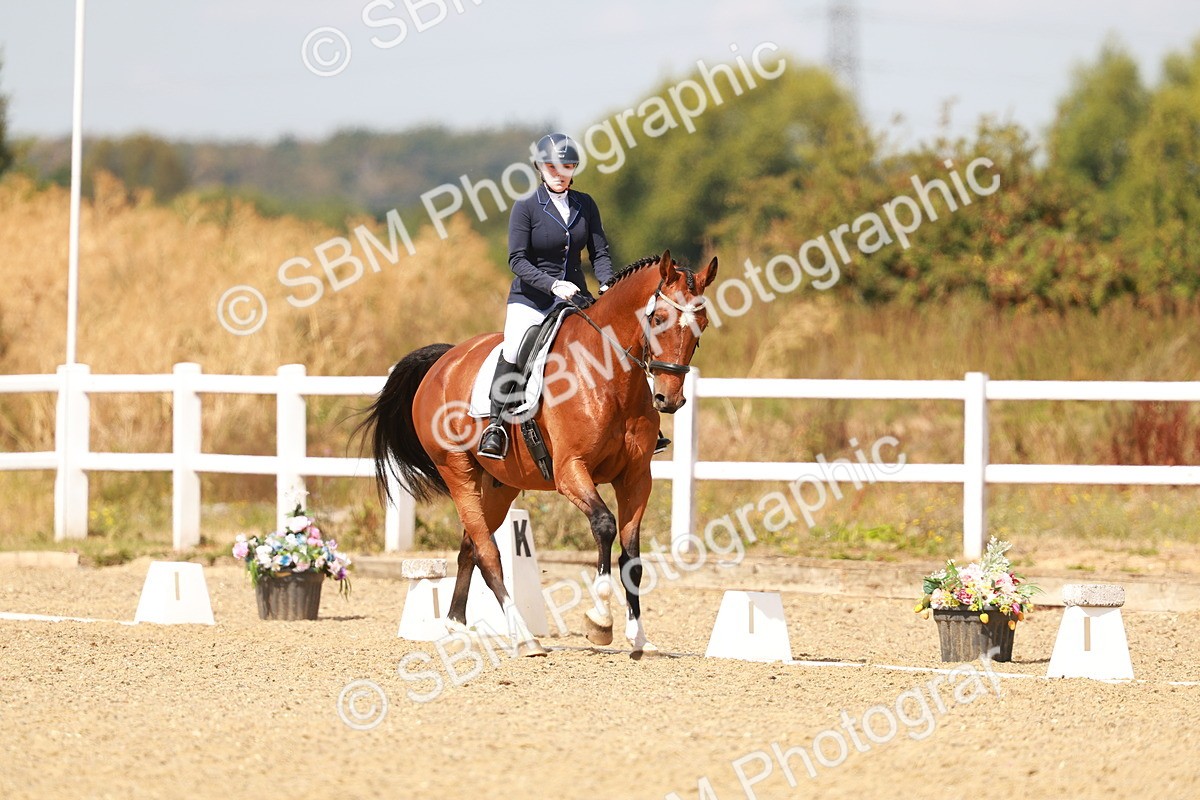 SBM_018572 - Class 9 - N5 Bronze 11.57.13.07