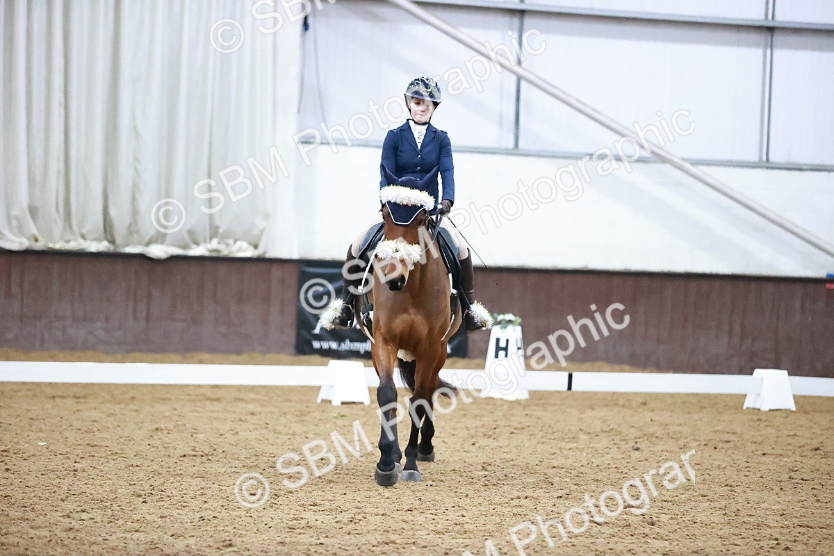 SBM_000260 - Class 1-4 - Intro - Prelim 1