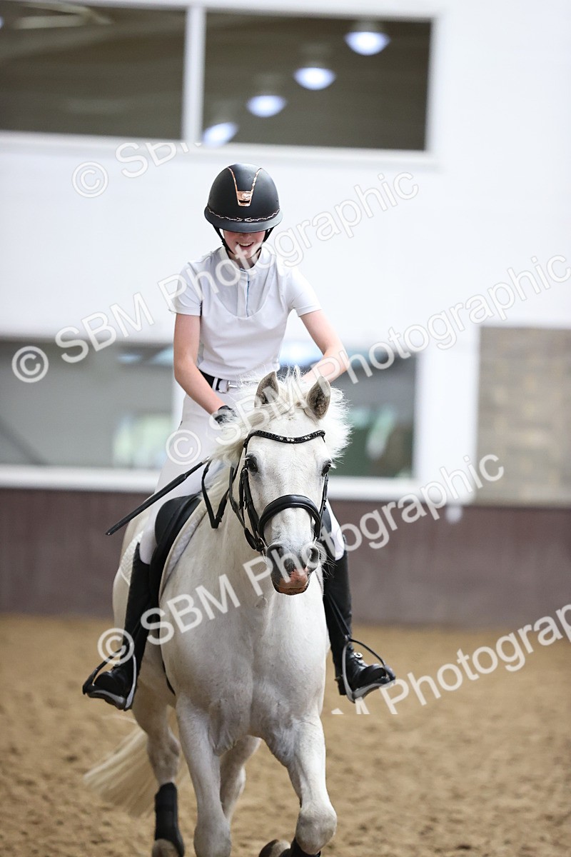 SBM_003147 - SJ - 80cm