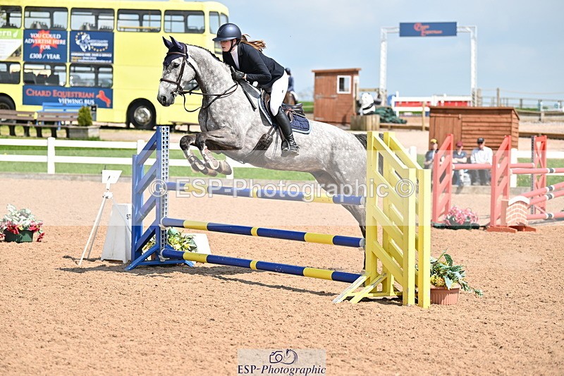 240509A-144644-02777 - Cls 5 1.05m National Am Quali