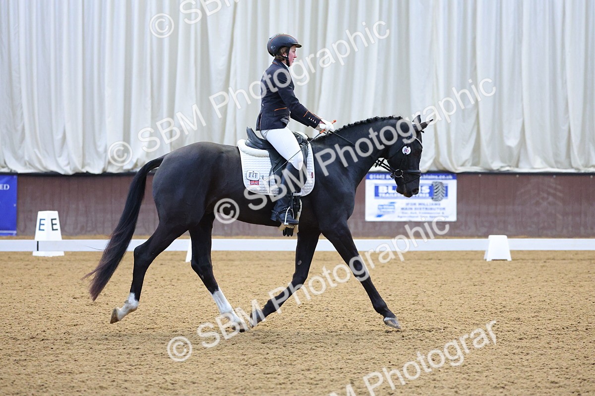 SBM_000020 - Class 1 - Prelim 4