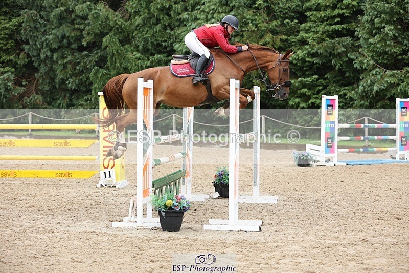 240705-151949-12018 - Cls 23 1.15m Open