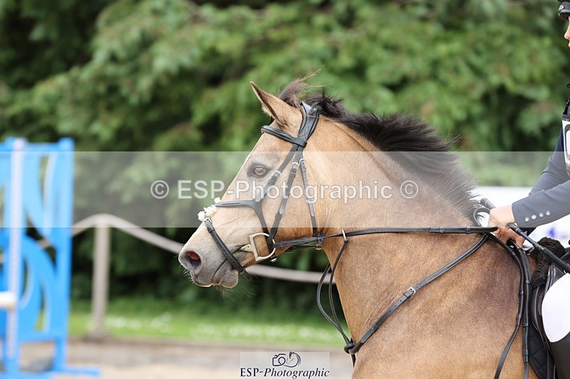 240616-125630-03989 - 70cm 12.30 to End