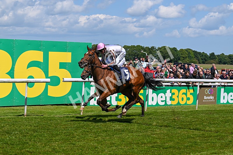 080624-Race 1-Remoji-0507 - Race 1