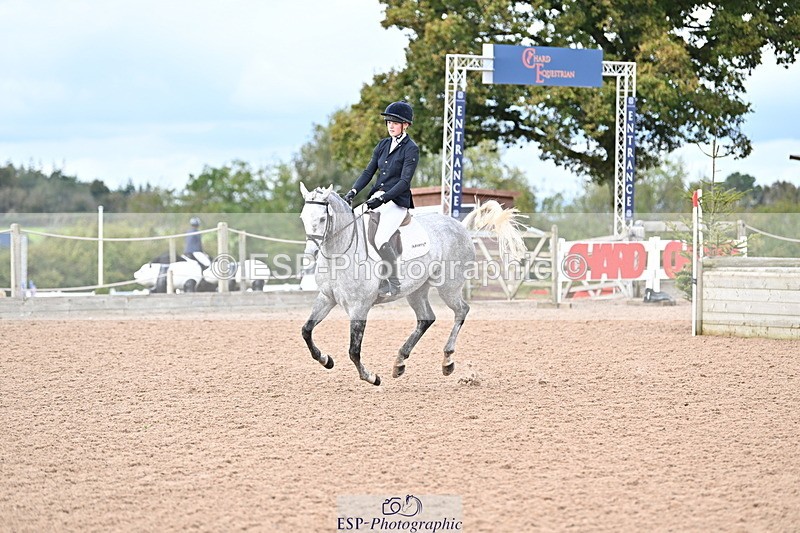 241012A-135556-01837 - 1m