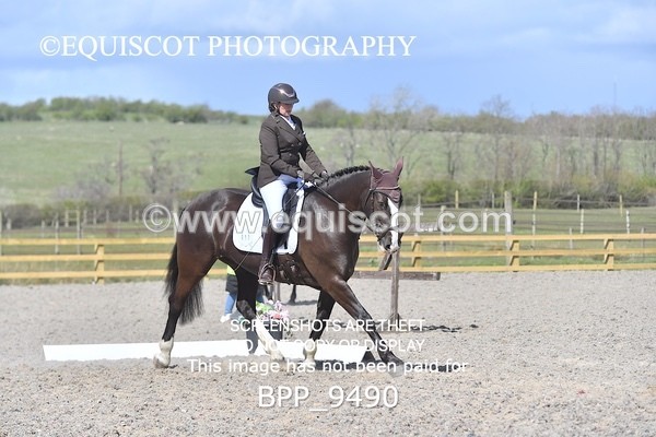 BPP_9490 - NOVICE 6