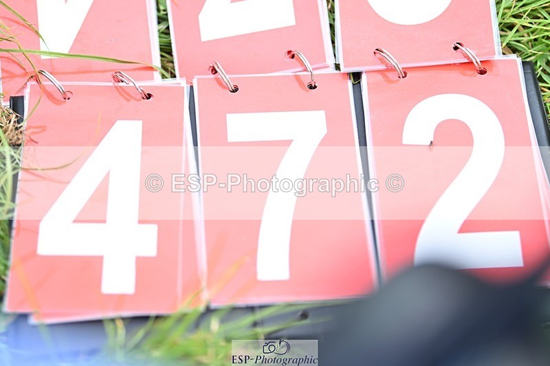 230827-134942-25510 - XC 13 to End