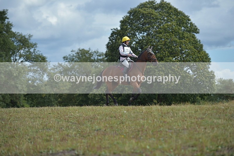 NGP_1696 - XC Time 10:53 to 11:00