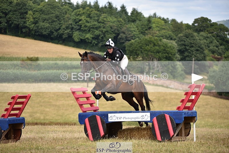 250802A-150608-06927 - D-162-Rachael.Kinsman-HUNTSMAN.COM