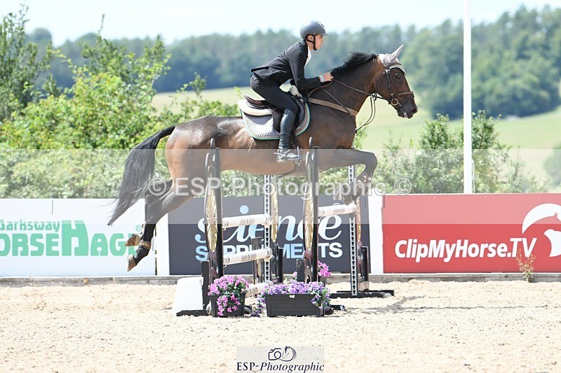 250801-135439-05695 - Cls 23  Nat Am 95