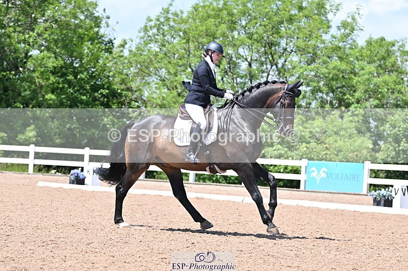 240621A-133344-03368 - Cls 15 BD Music Adv Medium