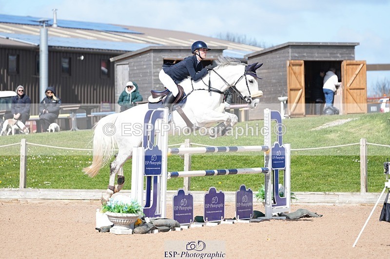 260328-120430-03314 - Cls 15 Foxhunter