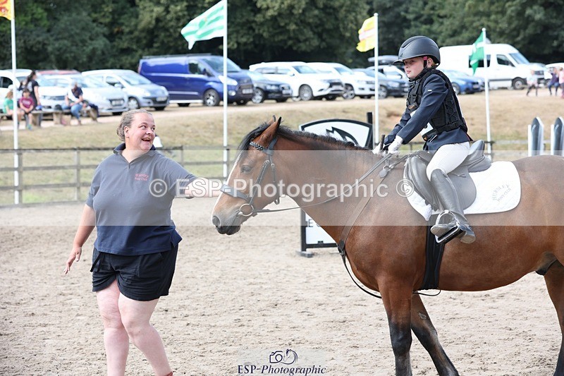 250821A-113251-14959 - NAF Roumd 1 10.30 to 11.30