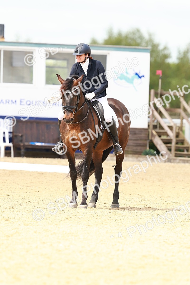 SBM_001429 - Class 8 - N5