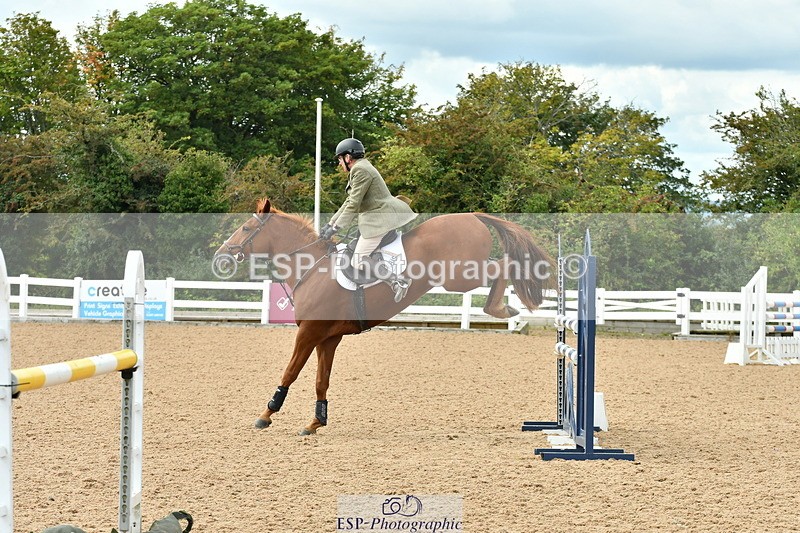 230830A-121859-00733 - Cls 3 Snr 1.05m