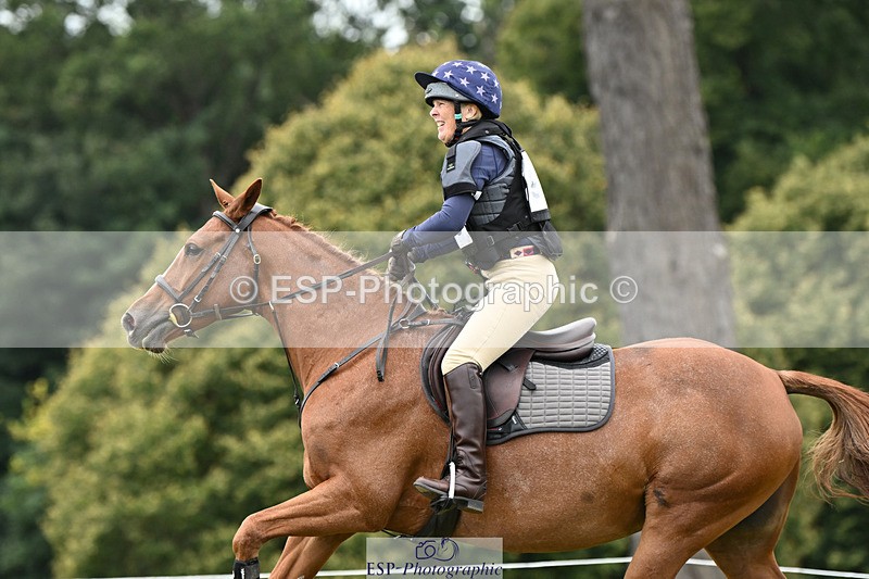 240825X-124732-33370 - 70cm XC 12.00 to End