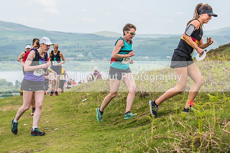 Two Tops-387 - Two Tops Fell Races (Junior & Senior) Saturday 20th May 2023