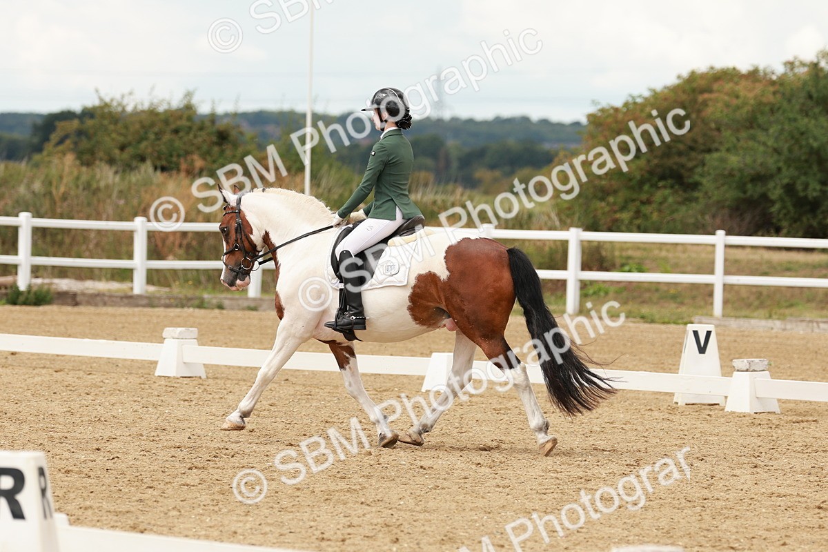 SBM_001963 - Class 8 - Elementary 6