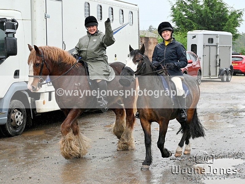 WJ7_8429 - Berks & Bucks Blackcroft Farm 20-10-24