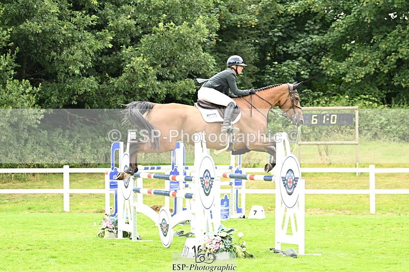 250706A-133752-20202 - Cls 45 Snr 1.20m Grand Prix