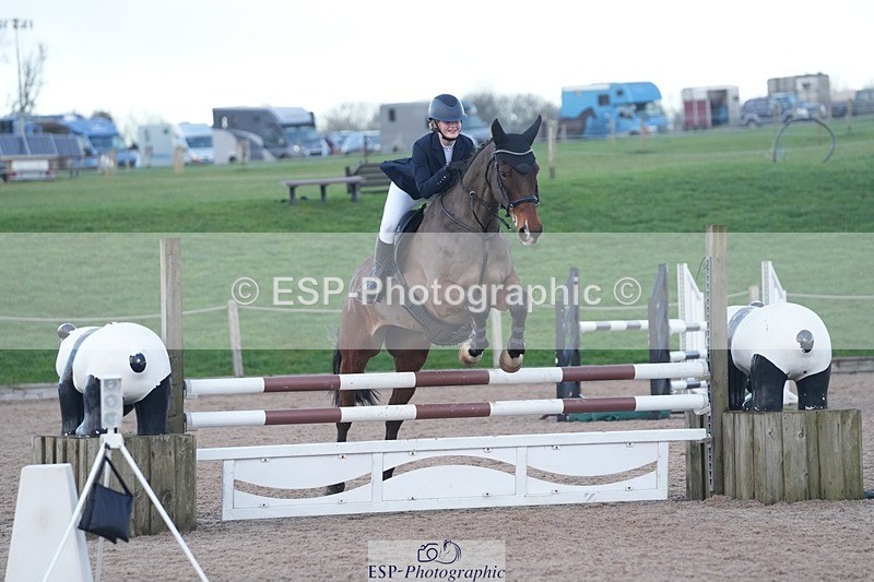 260117-150324-01355 - 1m