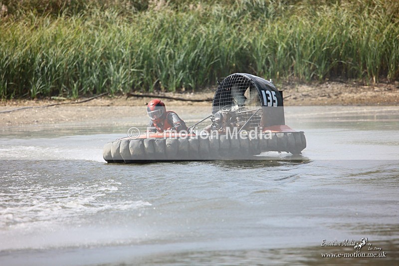 HCWC 220826 180 - Hovercraft W C Race Day 2 22/08/26