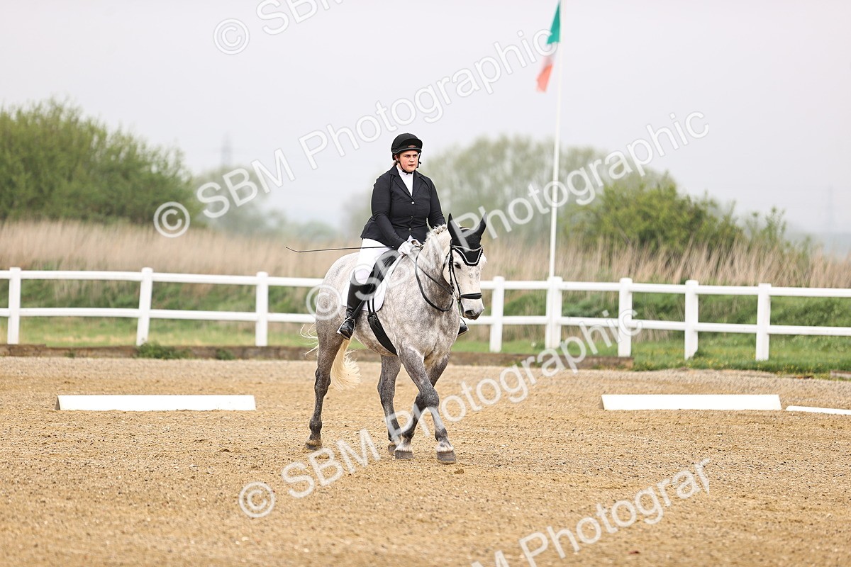 SBM_000038 - Class 3 - P4