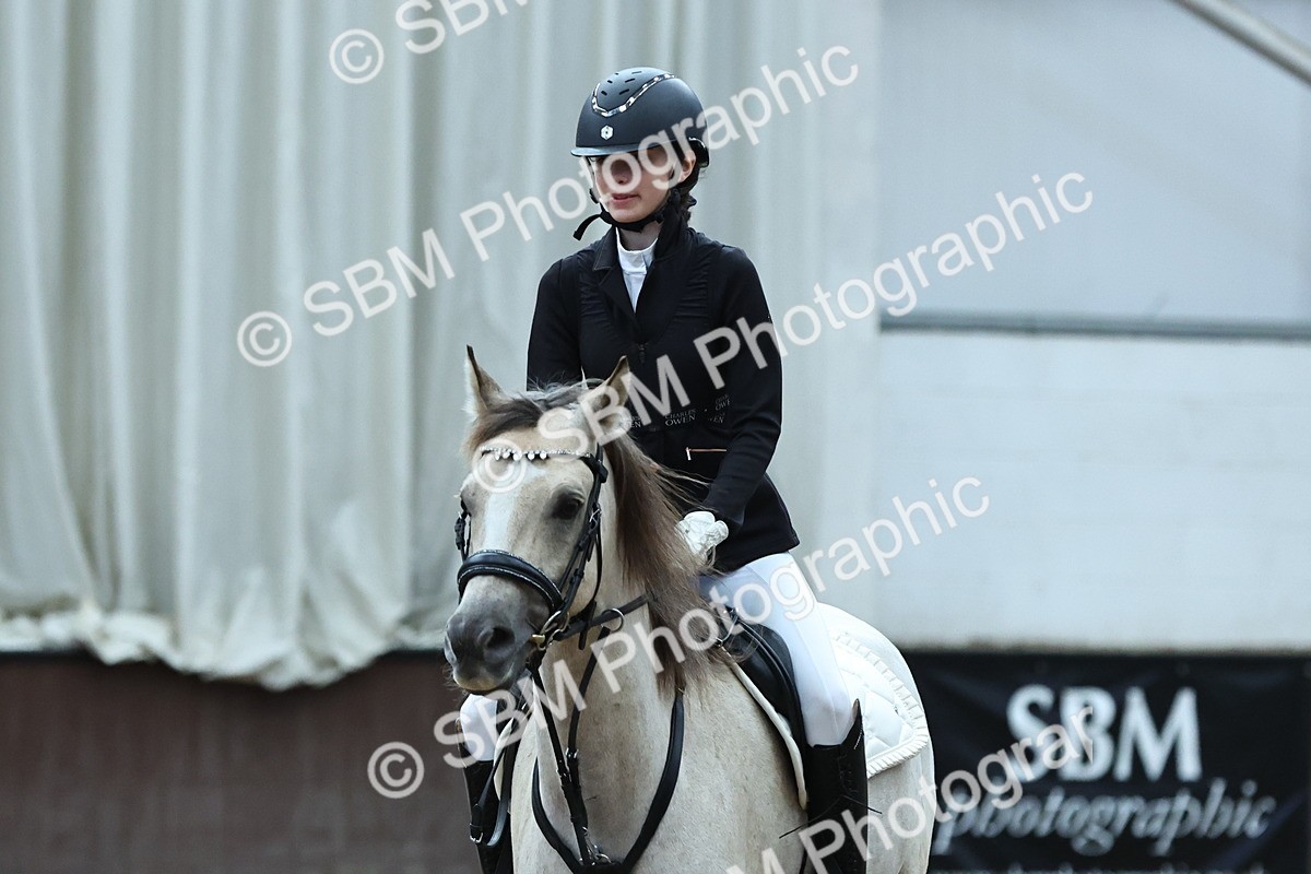 SBM_005807 - Class 5 - 60cm Open