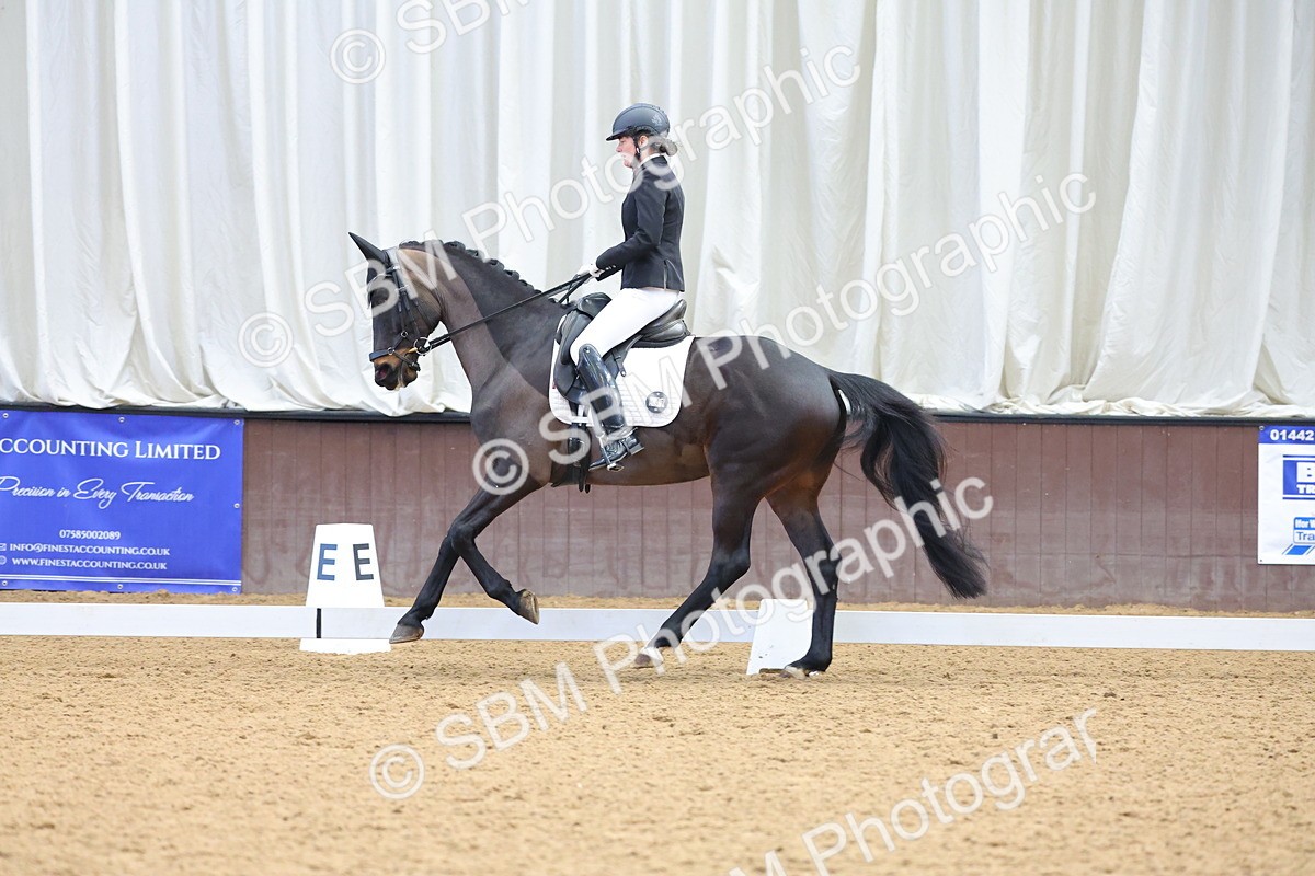 1I0A8959 - Class 3-6-9 - FSM - AM