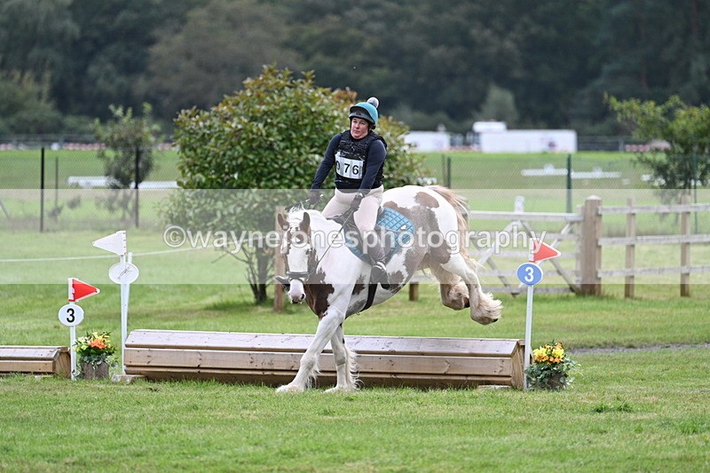 WJ7_9256 - 60cm Time 12:51 to 13:18