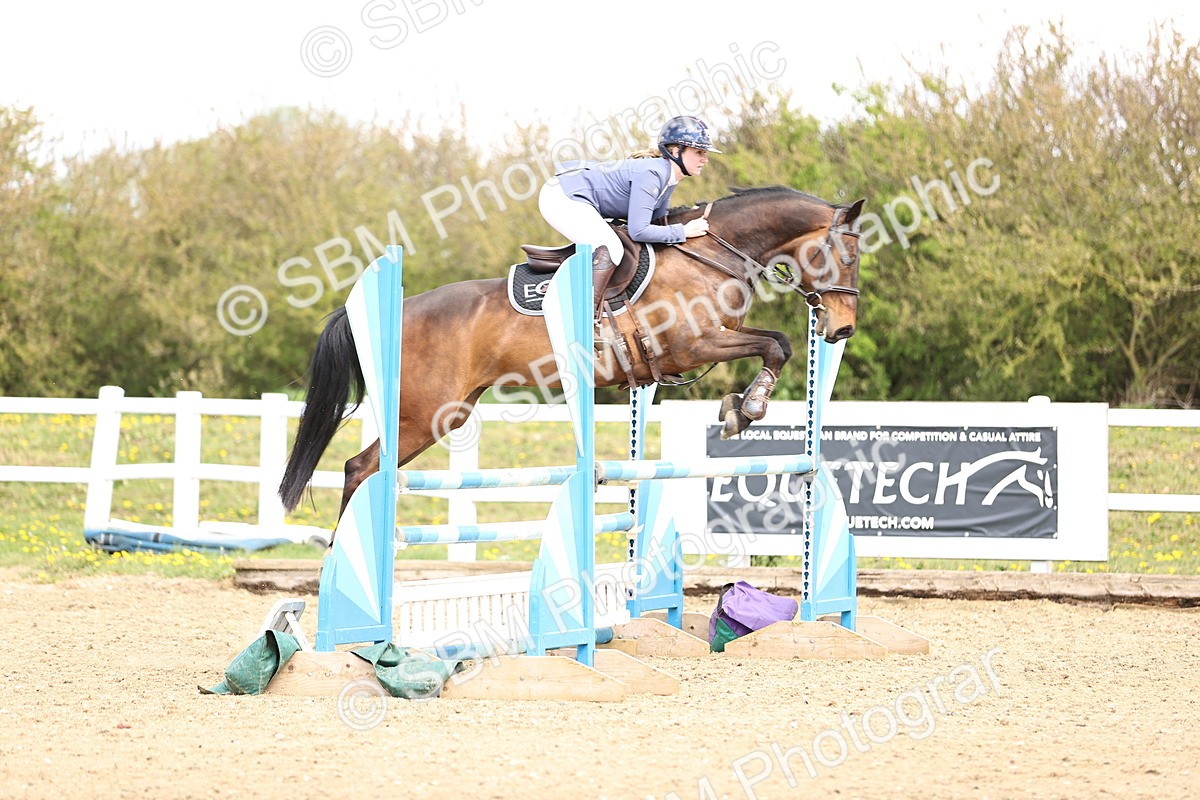 SBM_003480 - Class 16 - Senior Discovery - 1.00m