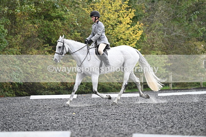 WJ7_6214 - Time 14:10 to 14:45