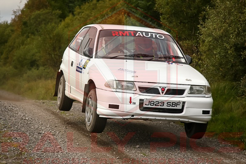 Trailer Parts  Spares Lakeland Rally-41 - Trailer Parts and Spares Lakeland Rally 2023