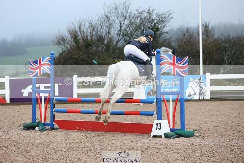 241201X-095855-00122 - Cls 03 Brit Nov & 80 Open