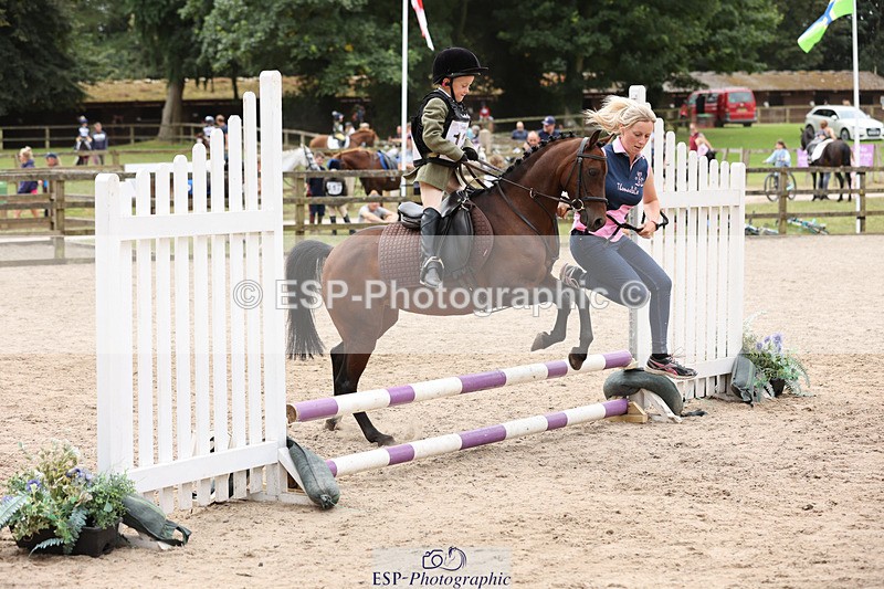 240822X-125028-06849 - 40cm LR R1 12.20 to 14.10