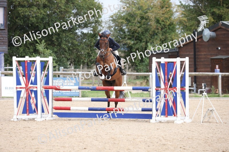 20250727-3170 - Class 7 - 1.0m