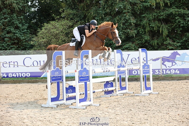 250816A-153334-02480 - Cls 8 Snr Newcomers