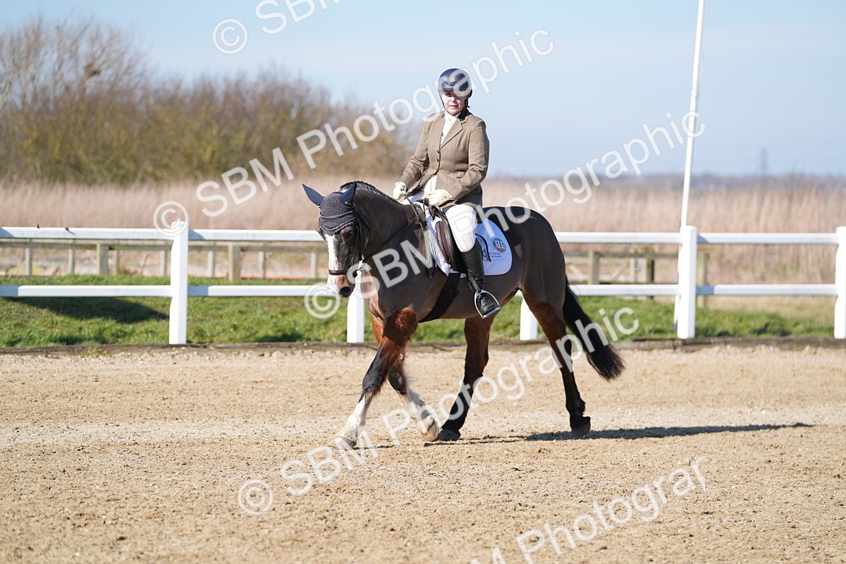 SBM_002212 - Class 3 - P1