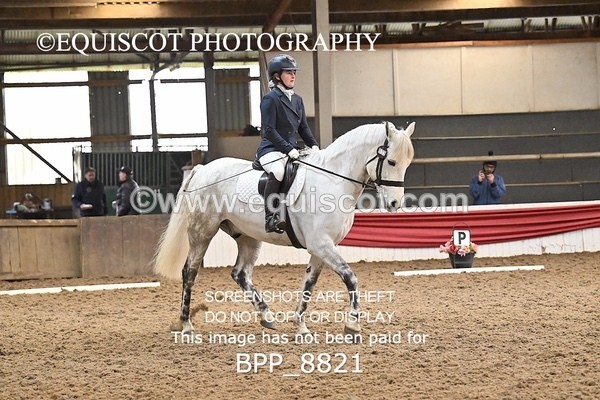 BPP_8821 - PRELIM 5