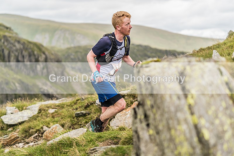 Kentmere-148 - Kentmere Horseshoe Fell Race Sunday 21st July 2024