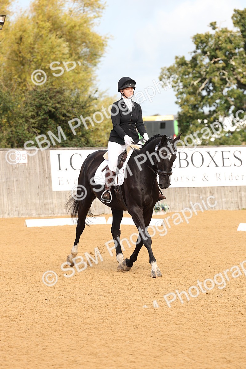 SBM_16169 - D10 - Small Tour Championship Prelim 2