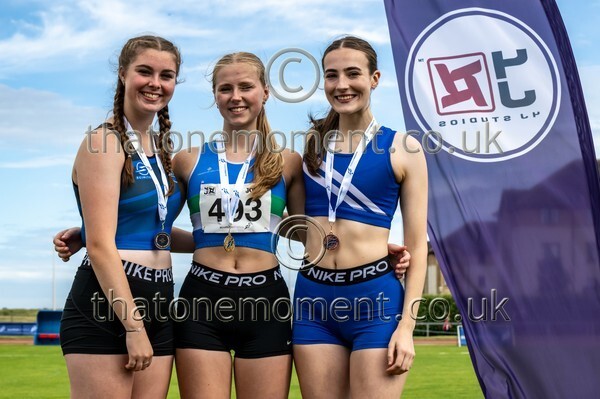 AgeGrp23SAT-911704 - Forbes