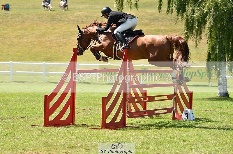 230709-151818-20152 - Cls 33 1.40m Open