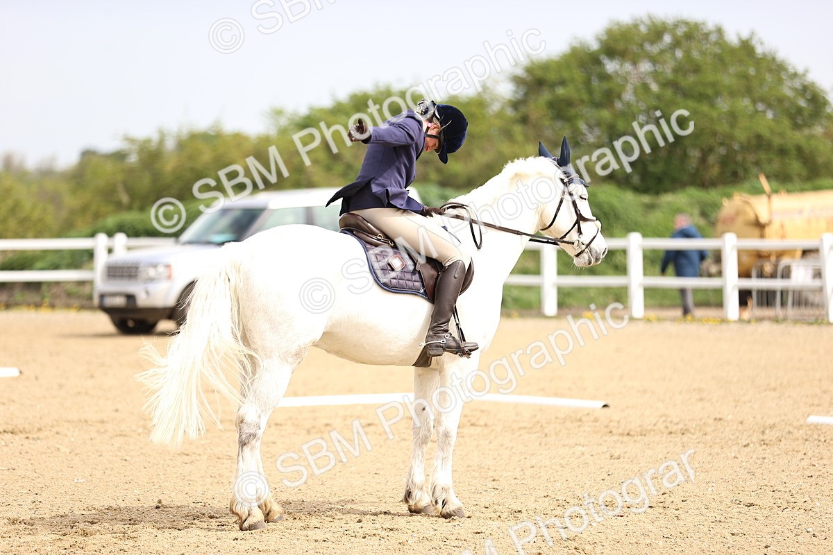 SBM_007486 - Class 5 - P3