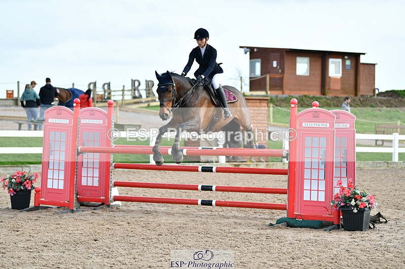 240317A-151807-07777 - Cls 34 1.05m National Amateur Quali