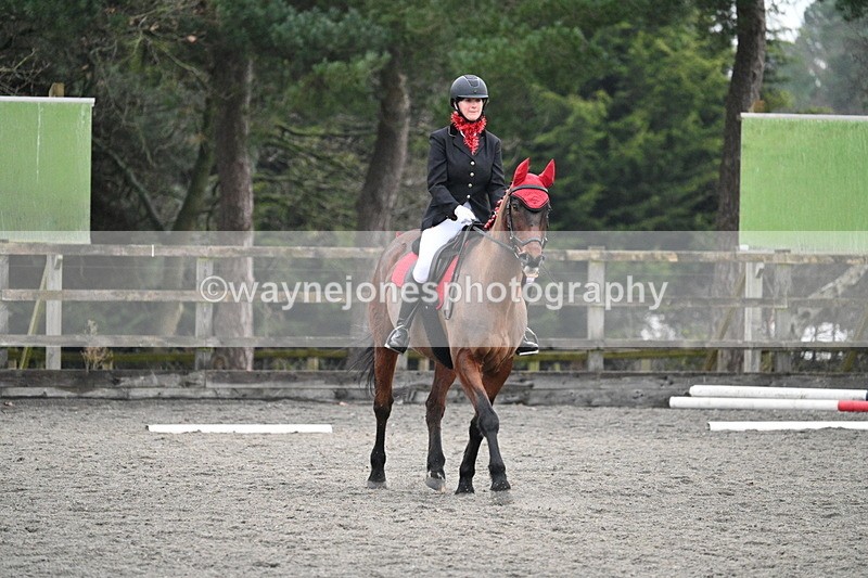 WJ7_3786 - Time 10:19 to 10:37