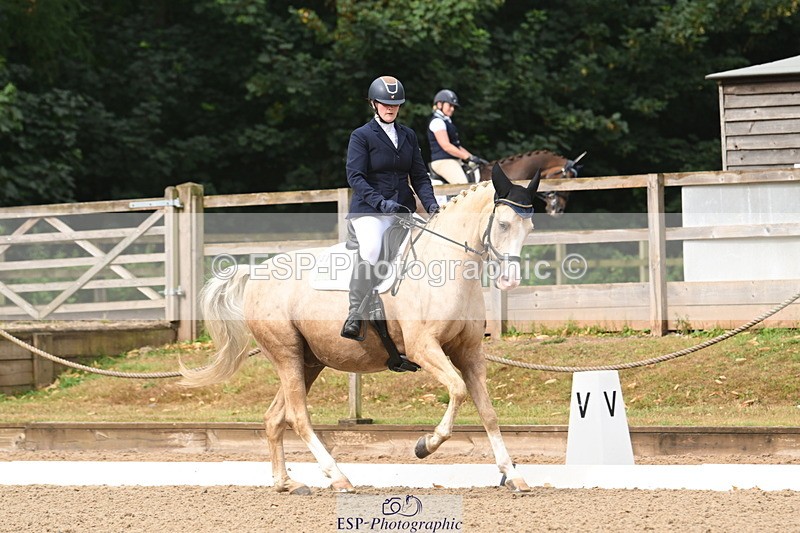 250719A-093157-02940 - 031-Catherine.Boyd-Dante's.Spring