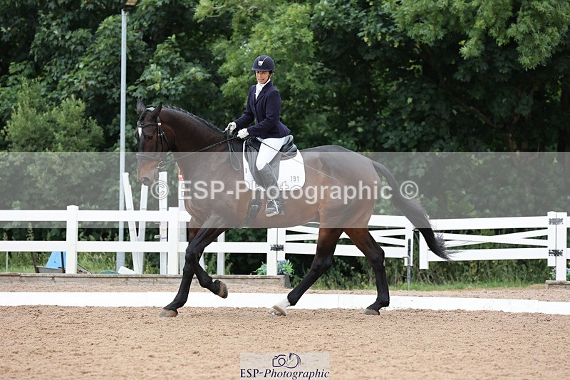 250620-093242-00194 - BD Cls 6 - Freestyle Novice