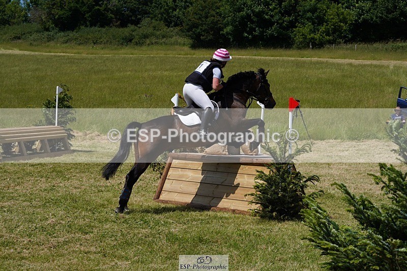 240629X-113538-1649 - 021-Florence_Legg-KELLOUGH_PRIDE